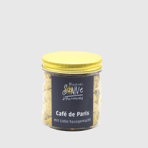 product (fixed)-cafe-de-paris