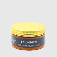 product (fixed)-chili-pesto