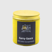 product (fixed)-curry-sauce