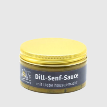 product (fixed)-dill-senf-sauce