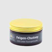 product (fixed)-feigen-chutney