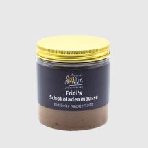 product (fixed)-fridis-schokoladenmousse