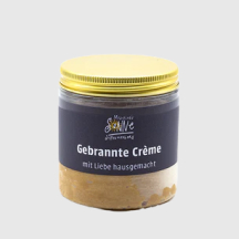 product (fixed)-gebrannte-creme