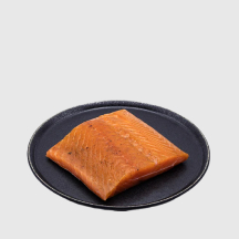 product (fixed)-hausgerauchertem-lachs