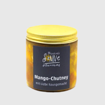 product (fixed)-mango-chutney