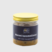 product (fixed)-maroni-karamelisiert