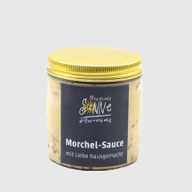 product (fixed)-morchel-sauce