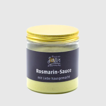 product (fixed)-rosmarin-sauce