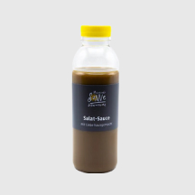 product (fixed)-salat-sauce