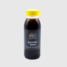 product (fixed)-spearribs-sauce