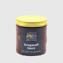 product (fixed)-stroganoff-sauce